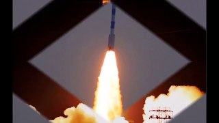 ISRO's PSLV-C29 rocket successfully launches six Singapore satellites into their orbits