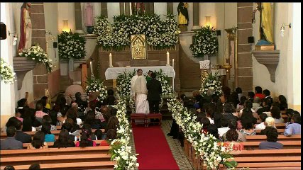 A DONA 16-02-2016 Capítulo 132 Parte 3/3 [Sem Cortes] Últimos Capítulos