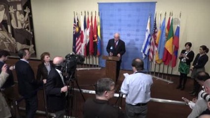 Bmgk, TSK Unsurlarının Pyd Mevzilerine Top Atışını Görüştü - New