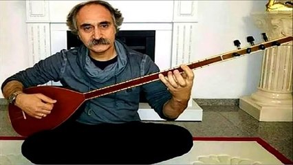 Hozan Aydın - Xem Nine