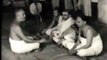 Tirumala-Tirupathi -Sri Venkateswara Swami - 50 years old - original rare videos -collection-