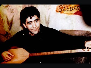 Ciwan Haco - Le Dine