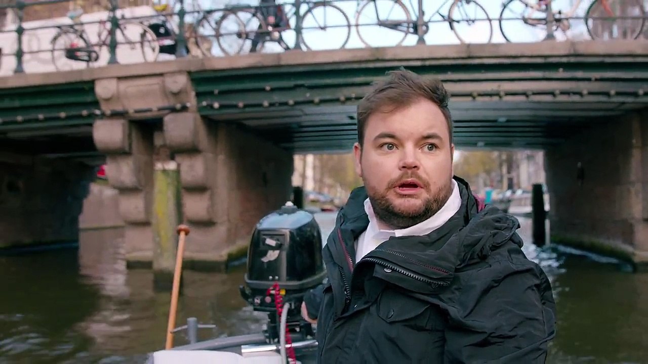 FIFA 16 Ultimate Team - Quest for the Best - FUT Team of the Year video