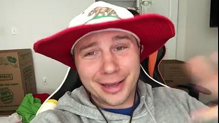 When I am feeling like an asshole...