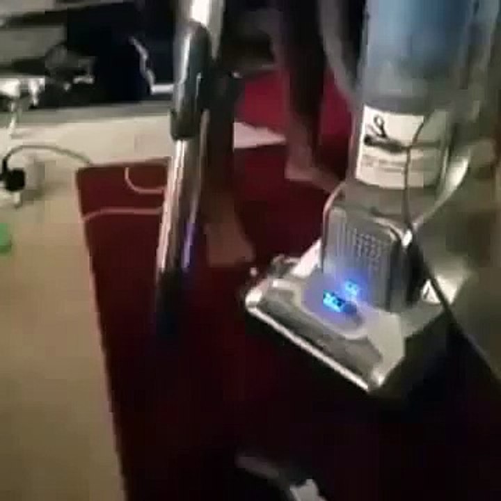 مضحك جدا لايفوتك هههههه 2014