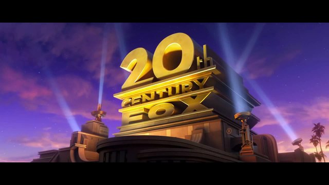 Trolls Official Teaser Trailer 1 (2016) Justin Timberlake Animated Movie HD[1]