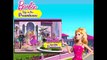Barbie Princess ✔ Barbie Life in The Dream house ✔ animation movies 2015