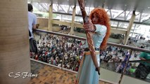 OTAKON 2012