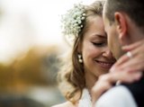 Tying the Knot: 11 Amusing Facts about Weddings!