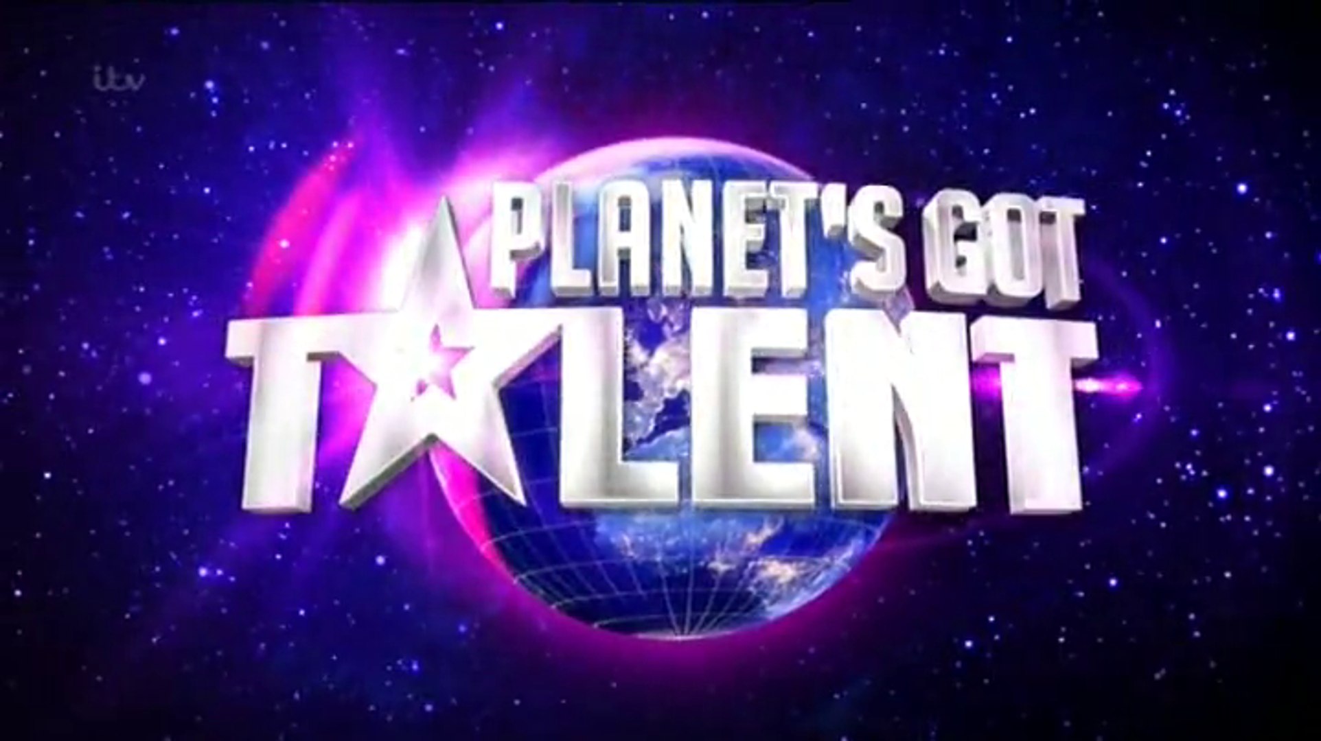 ⁣Planet Got Talent - Got Talent or Funny?! - Funny Moments In The World - Season 1 Part 1