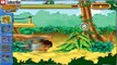 Diego Rain Forest Adventures game for Kids ► Jeux Dora Lexploratrice ◄
