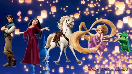 Abc Song with Disney Cars Cartoon for children Song and Children - Baby Music Alphabet Animation