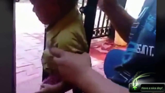 Eğlenceli. videolar, özel, sevimli,ilginç,eğlenceli süper eğlenceli