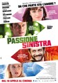 Passione Sinistra- Film Completi İn İtaliano - Part 01