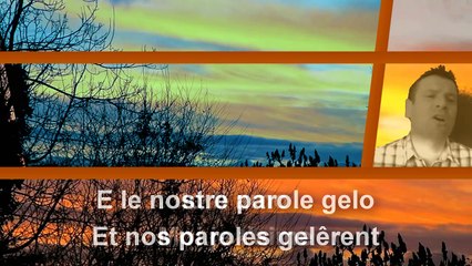 Il mio rifugio, by Stan (Italien/Français)