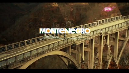 Sergej Cetkovic - Novi album 2016