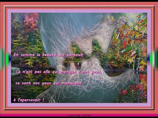 Douceurs intemporelles16.022016