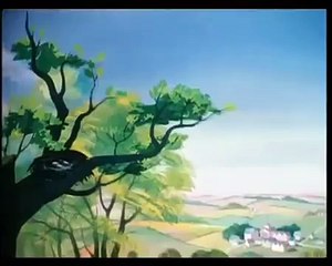 Orwell - La ferme des animaux FR 1/8