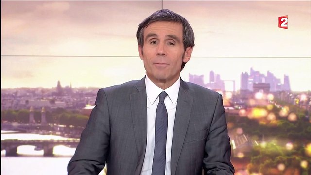 Nicolas Sarkozy mis en examen pour financement illégal de sa campagne présidentielle de 2012