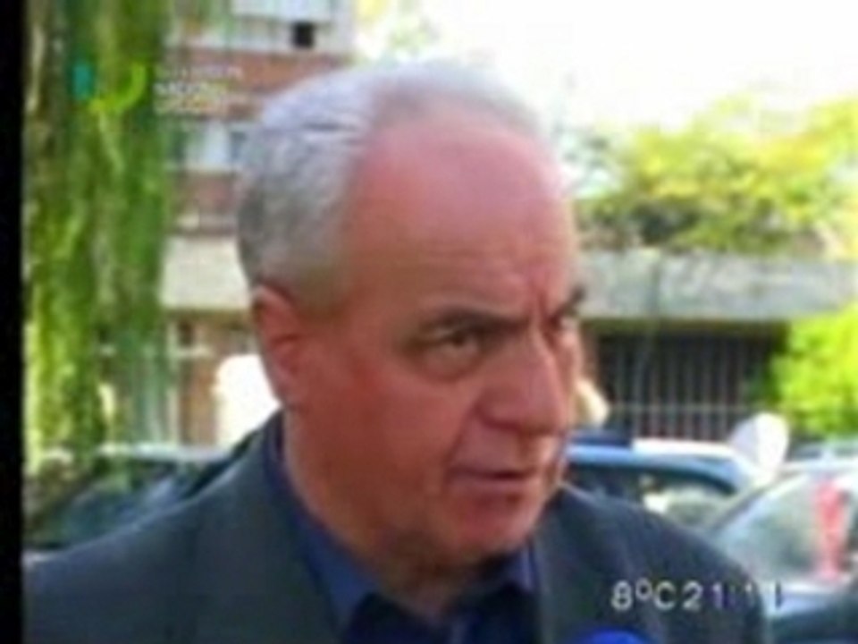 Tabarérechinterpelaciones