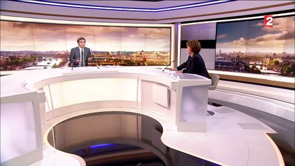 Nicolas Sarkozy mis en examen : "un obstacle de plus" en vue de 2017