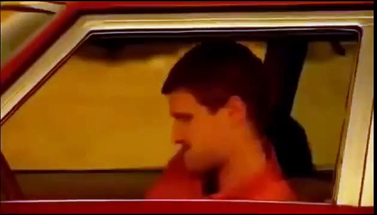 Film Complet en Français Action Horreur 2015 Meilleur film dhorreur FILM FRANCAIS COMP