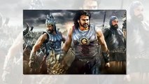 Bahubali 3 Confirmed | Prabhas | Anushka | S. S. Rajamouli | Tamil Movie Updates (Comic FULL HD 720P)