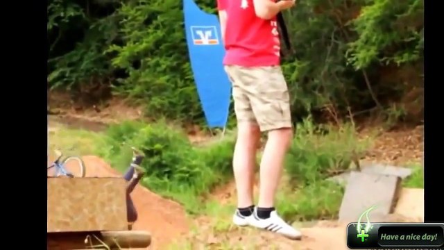 Şok, samimi ve eğlenceli. videolar, özel, sevimli,ilginç,eğlenceli süper eğlenceli