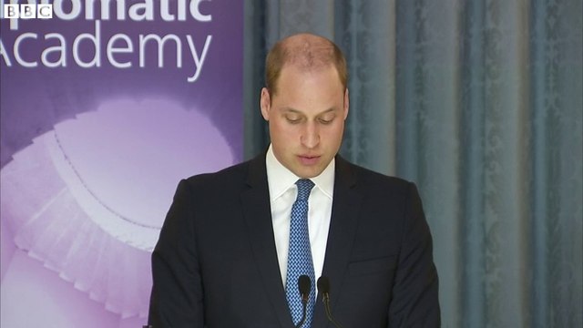 EU referendum: Deal has MEPs' backing, says Downing Street