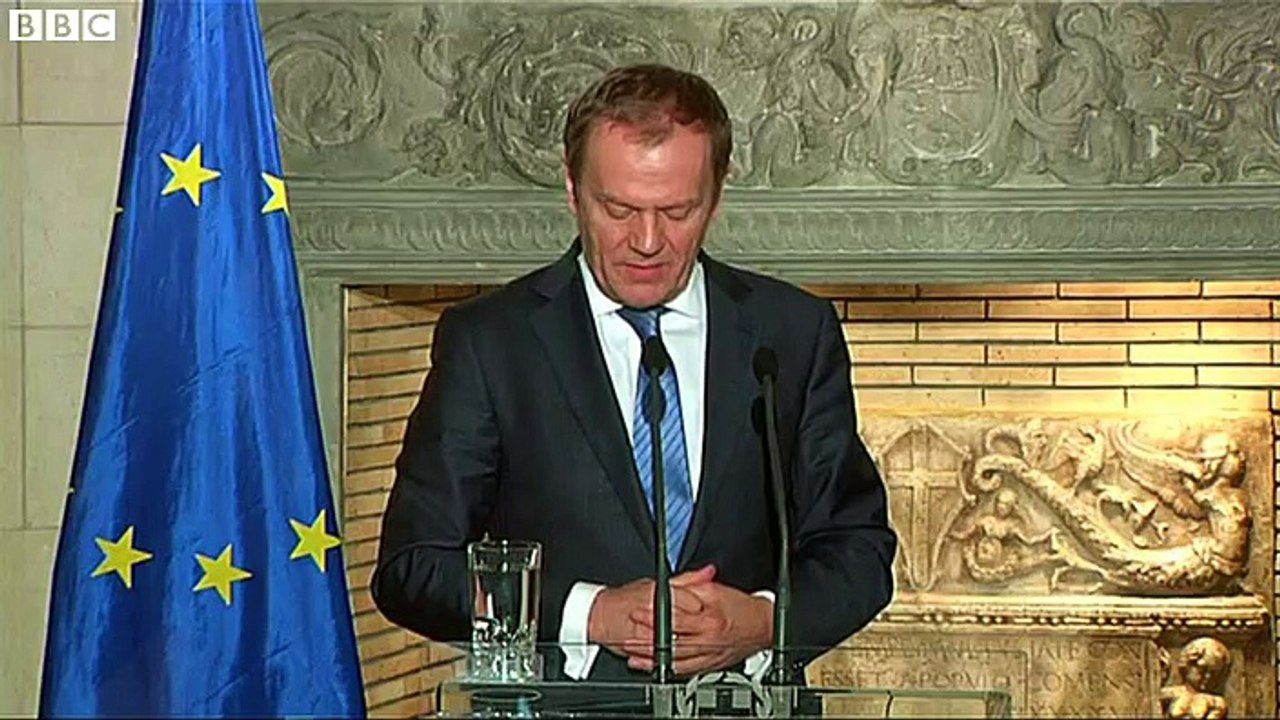 Syria conflict: Russia rejects claims it used cluster-bombs