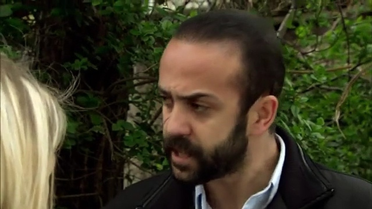 Ezel - Capítulo 157 HD