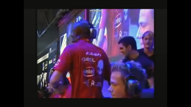 THE BIGGEST PRO FAILS IN COUNTER-STRIKES HISTORY (CS 1.6 , CSGO)