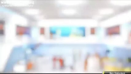 Acayip Eğlenceli Fikirler - Cheetos Reklamı