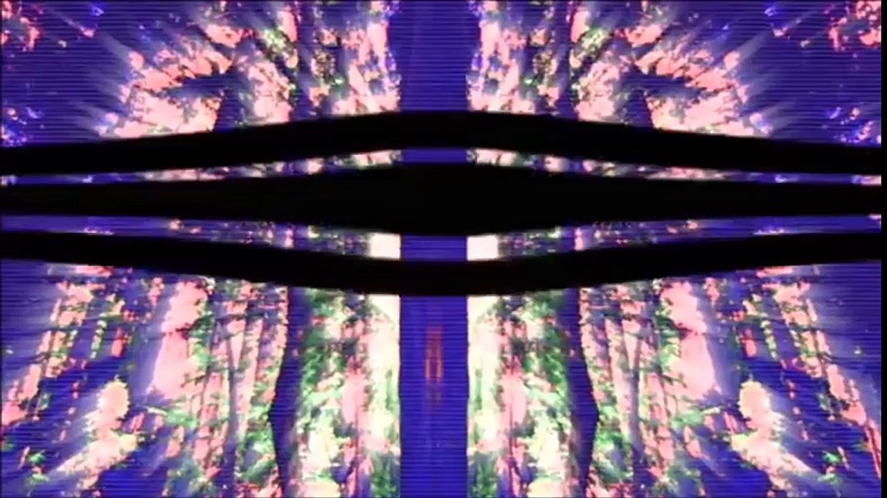 Modeklang die zeitverschiebung part2