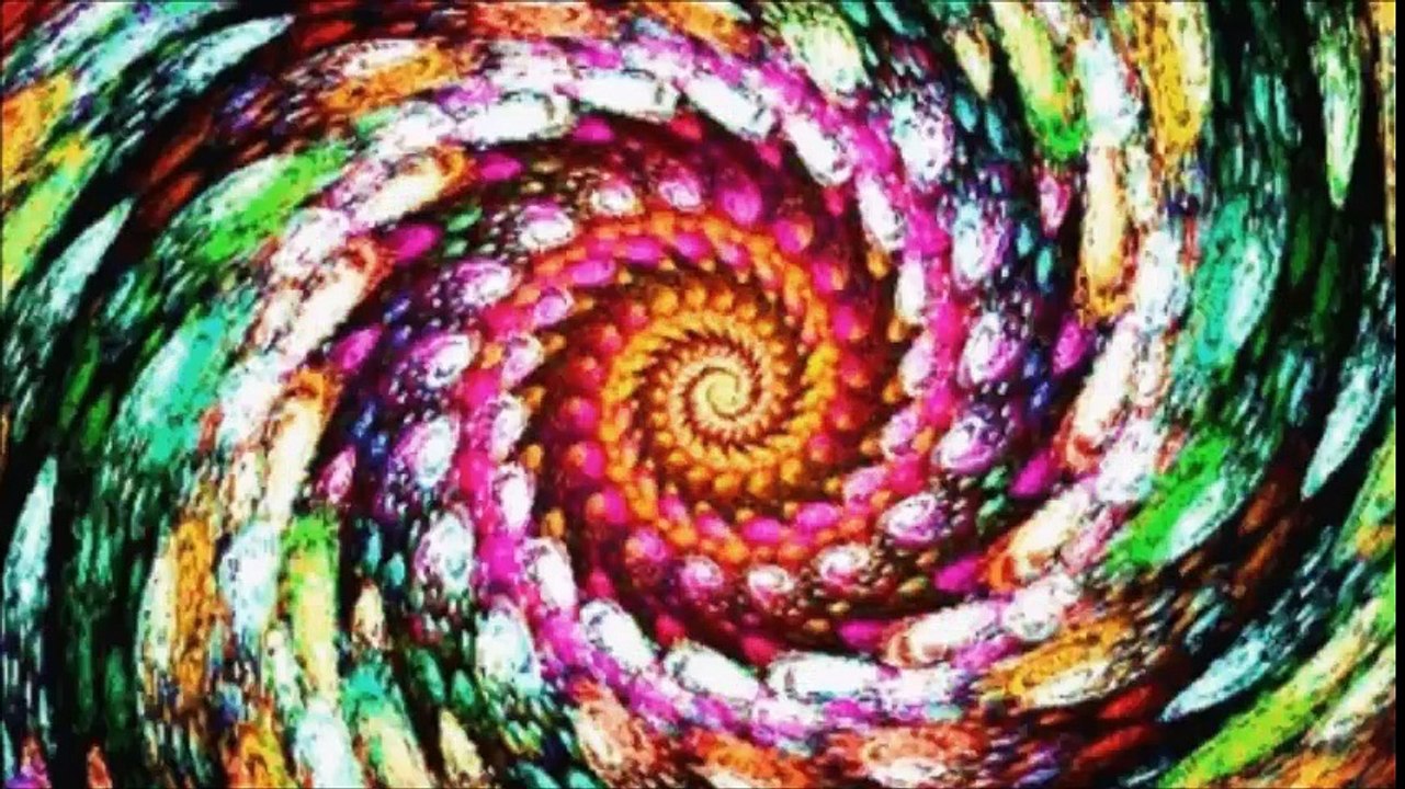 Modeklang Die Zeitverschiebung part1