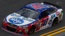 Allmendinger won't race open cockpit cars again