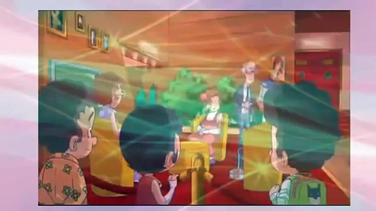 les blagues de toto dessin animé Toto lartiste en francais 2015