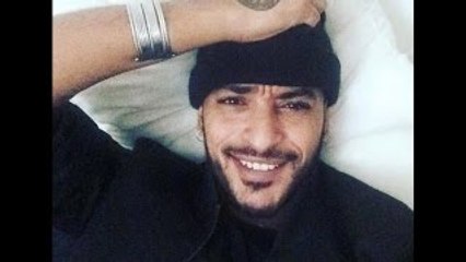 The Voice France 2016 - La plus belle Voix France 2016 - Qui est Slimane Mokedeem ?