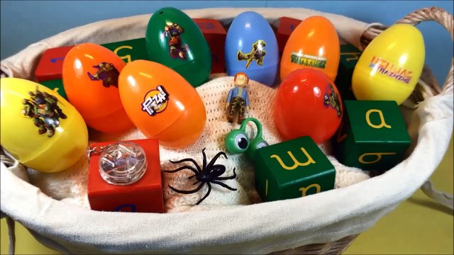 oeufs surprise egg rhymes | cbeebies surprise eggs | egg rymes | Surprise Eggs Nursery Rhymes Toys miss muffet