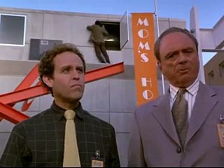 BEAN scenes unseen 3