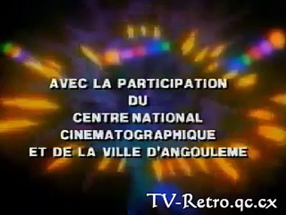 Denver le dernier dinosaure - Générique