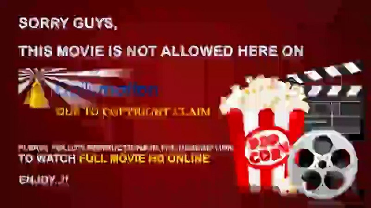 ok