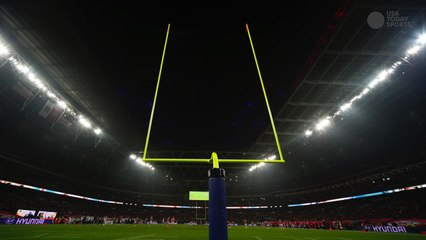 NFL players likely to get franchise tag