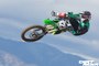 2016 Kawasaki KX250F, Dirt Rider 250F Motocross Shootout