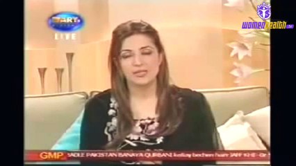 Skin Whitening  By Dr.Fazeela - Beauty Tips In Urdu part 3/3