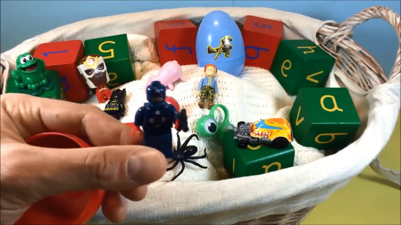 oeufs surprise egg rhymes | cbeebies surprise eggs | egg rymes | Surprise Eggs les tortues ninja Surprise eggs Fireman Sam Superheroes Spiderman Ironman batman - toys - huevos яйцо