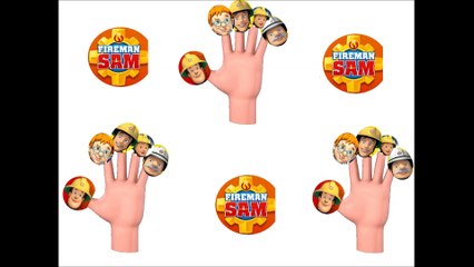 Sam le pompier Fireman sam Surprise Mr potato Head Octonauts toy story toys CBeebies UK  Octonautas