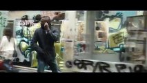 Bastille Day Official International Trailer (2016) #1 Idris Elba Action Crime Movie HD (720p Full HD) (720p FULL HD)