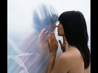 Ice Boy - Vetem nje puthje (Video HD)