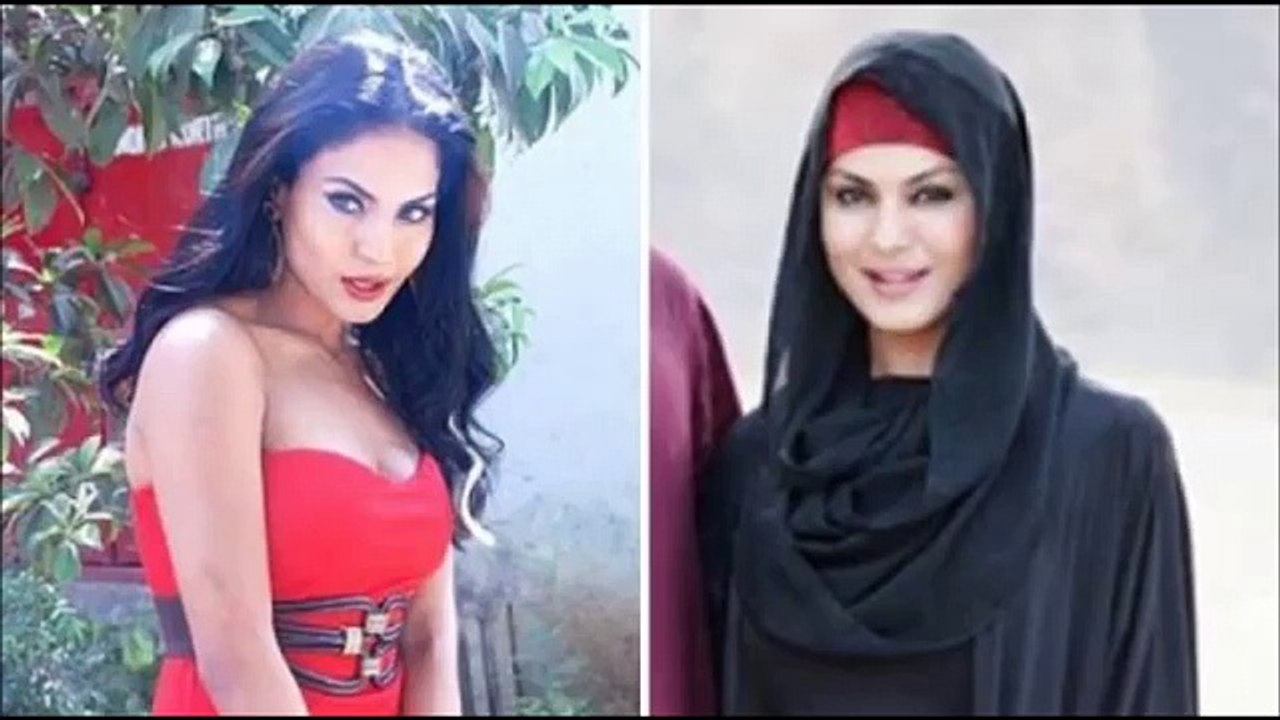 Gazmend Rama ft Vellezerit lleshi - Mbulesa Ila...
